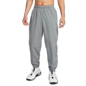 fb7497-084-jogging-fusele-nike-dri-fit-form-gris-fume-noir-argent