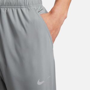 product/n/i/nike_fb7497-084-phsym001.jpg