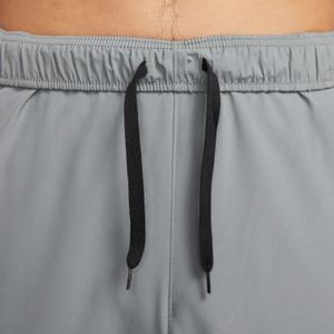 product/n/i/nike_fb7497-084-phsym003.jpg
