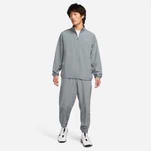 product/n/i/nike_fb7497-084-phsym004.jpg