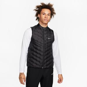 fb7542-010-doudoune-sans-manches-nike-therma-fit-adv-repel-noir-refblk