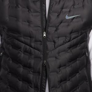 product/n/i/nike_fb7542-010-phsym002_s23.jpg