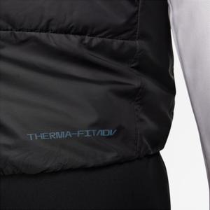 product/n/i/nike_fb7542-010-phsym004_s23.jpg