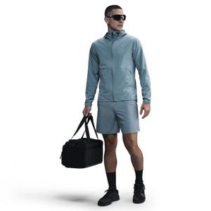 fb7551-006-veste-de-survetement-nike-repel-unlimited-smokey-blue-noir-smokey-blue
