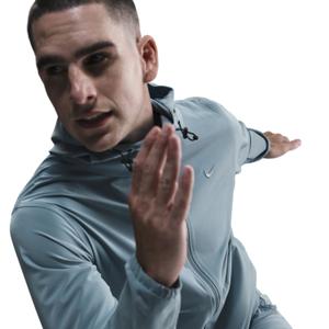 product/n/i/nike_fb7551-006_smokey-blue-noir-smokey-blue_4.jpg