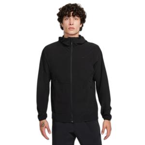 fb7551-010-veste-impermeable-nike-unlimited-noir-noir-noir