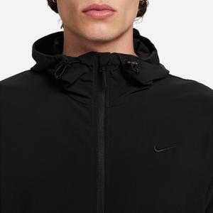 product/n/i/nike_fb7551-010-phsym003.jpg