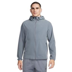 fb7551-084-veste-impermeable-nike-unlimited-gris-fume-noir-gris-fume
