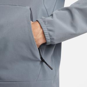 product/n/i/nike_fb7551-084-phsym003.jpg