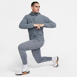 product/n/i/nike_fb7551-084-phsym004.jpg