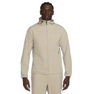 fb7551-251-veste-impermeable-nike-unlimited-desert-khaki-noir-desert-khaki