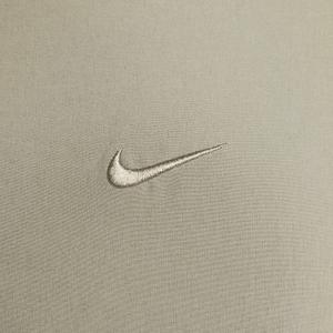product/n/i/nike_fb7551-320_light-army-black-light-army_1.jpg