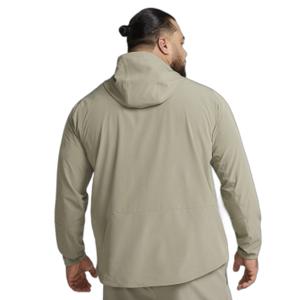product/n/i/nike_fb7551-320_light-army-black-light-army_2.jpg