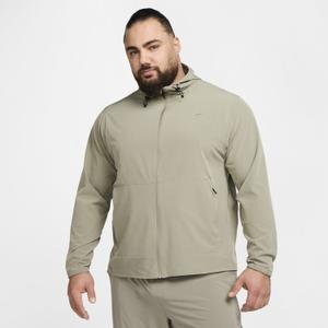 fb7551-320-veste-impermeable-nike-unlimited-light-army-black-light-army