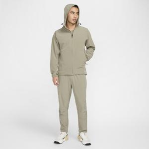 product/n/i/nike_fb7551-320_light-army-black-light-army_6.jpg