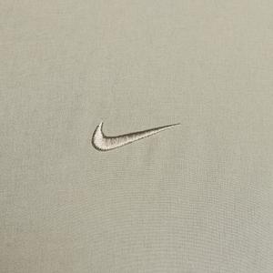product/n/i/nike_fb7551-320_light-army-black-light-army_8.jpg