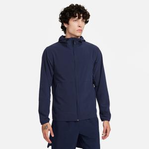 product/n/i/nike_fb7551-451-phsfm001_s23.jpg