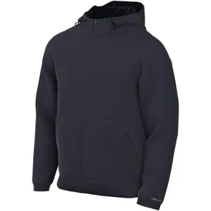 fb7551-451-veste-impermeable-nike-repel-unlimited-obsidienne-noir-obsidienne