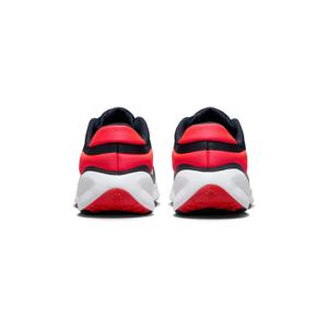 product/n/i/nike_fb7689-400-phcbh000_s23.jpg