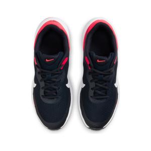 product/n/i/nike_fb7689-400-phcth001_s23.jpg