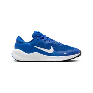 fb7689-402-chaussures-de-running-enfant-nike-revolution-7-game-royal-white-black