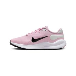 product/n/i/nike_fb7689-600-phslh001_s23.jpg