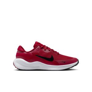 fb7689-603-baskets-enfant-nike-revolution-7-gym-red-black-white