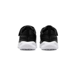 product/n/i/nike_fb7691-003-phcbh000_s23.jpg