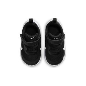 product/n/i/nike_fb7691-003-phcth001_s23.jpg