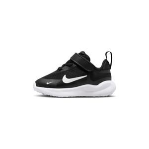 product/n/i/nike_fb7691-003-phslh000_s23.jpg