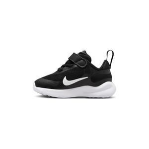 product/n/i/nike_fb7691-003-phslh001_s23.jpg