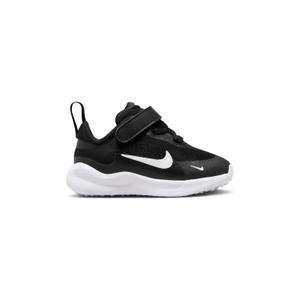 fb7691-003-baskets-a-scratch-et-lacets-bebe-nike-revolution-7-noir-blanc-blanc