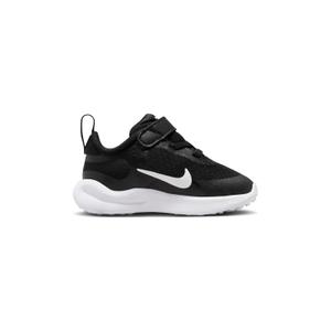product/n/i/nike_fb7691-003-phsrh001_s23.jpg