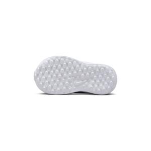 product/n/i/nike_fb7691-003-phsuh000_s23.jpg