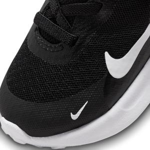 product/n/i/nike_fb7691-003-phsyd001_s23.jpg