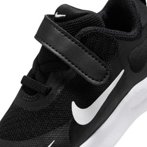 product/n/i/nike_fb7691-003-phsyd002_s23.jpg