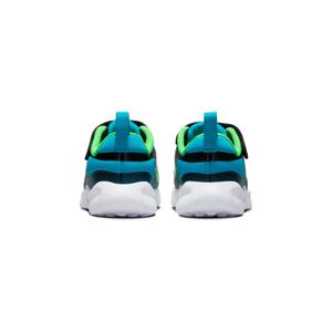 product/n/i/nike_fb7691-005-phcbh000.jpg