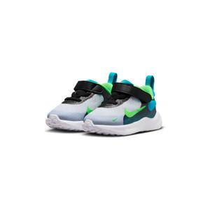 product/n/i/nike_fb7691-005-phcfh001.jpg