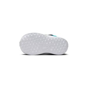 product/n/i/nike_fb7691-005-phsuh000.jpg