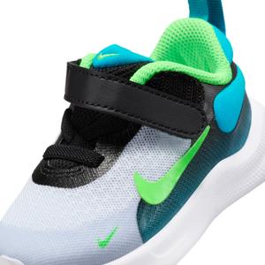product/n/i/nike_fb7691-005-phsyd001.jpg