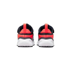 product/n/i/nike_fb7691-400-phcbh000_s23.jpg