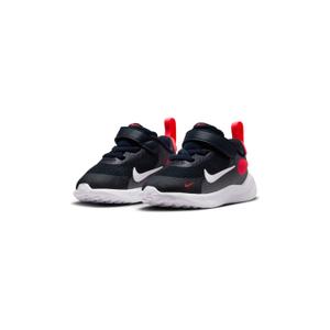 product/n/i/nike_fb7691-400-phcfh001_s23.jpg