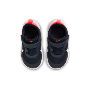 product/n/i/nike_fb7691-400-phcth001_s23.jpg