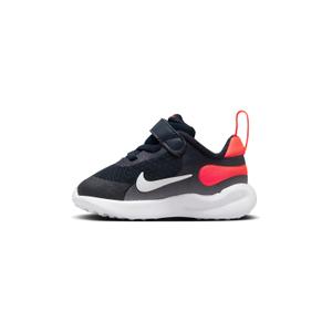 product/n/i/nike_fb7691-400-phslh001_s23.jpg