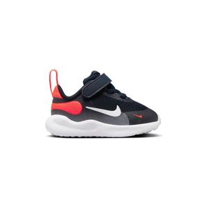 fb7691-400-baskets-a-scratch-et-lacets-bebe-nike-revolution-7-obsidienne-fonce-blanc-rouge-cramoisi-noir