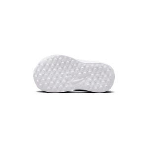 product/n/i/nike_fb7691-400-phsuh000_s23.jpg