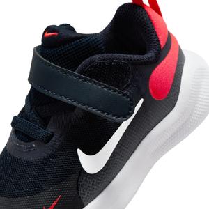 product/n/i/nike_fb7691-400-phsyd002_s23.jpg