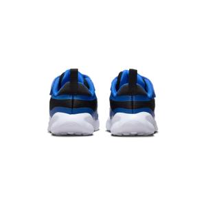 product/n/i/nike_fb7691-401-phcbh000.jpg