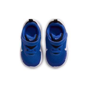 product/n/i/nike_fb7691-401-phcth001.jpg