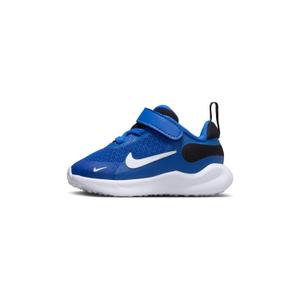 product/n/i/nike_fb7691-401-phslh000.jpg